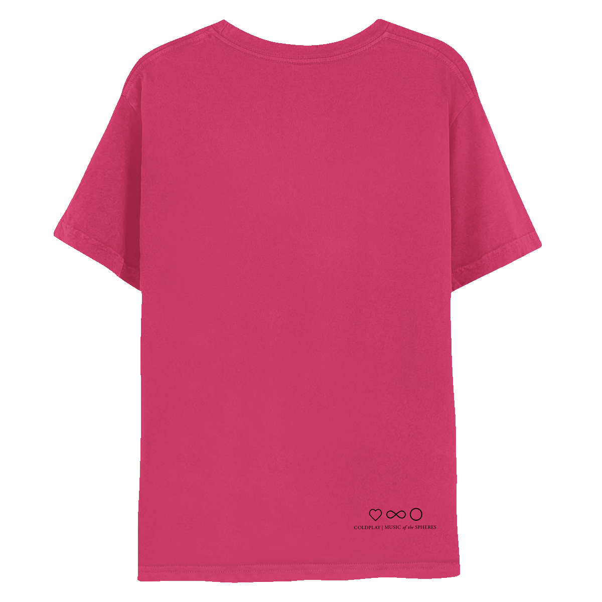 My Universe Tee