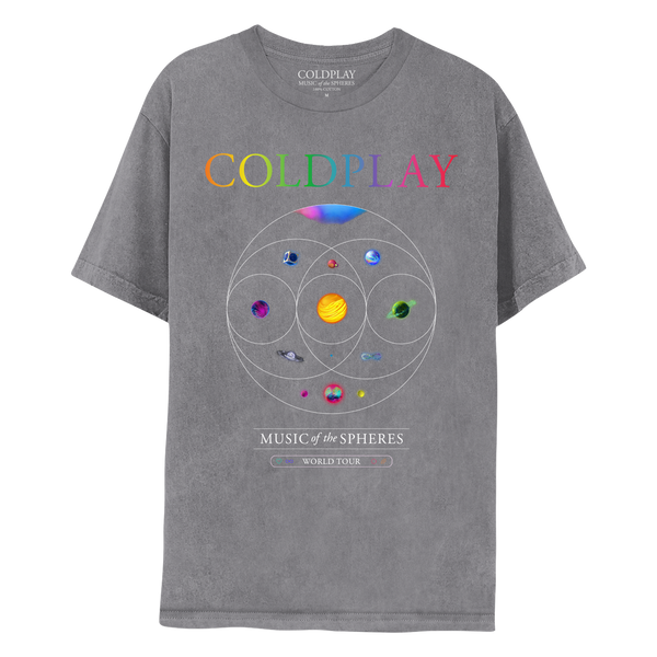 【COLDPLAY】2002年 ツアーTシャツ M グレー／MT27 6301-CA.CS02V18-FT_grande.png?