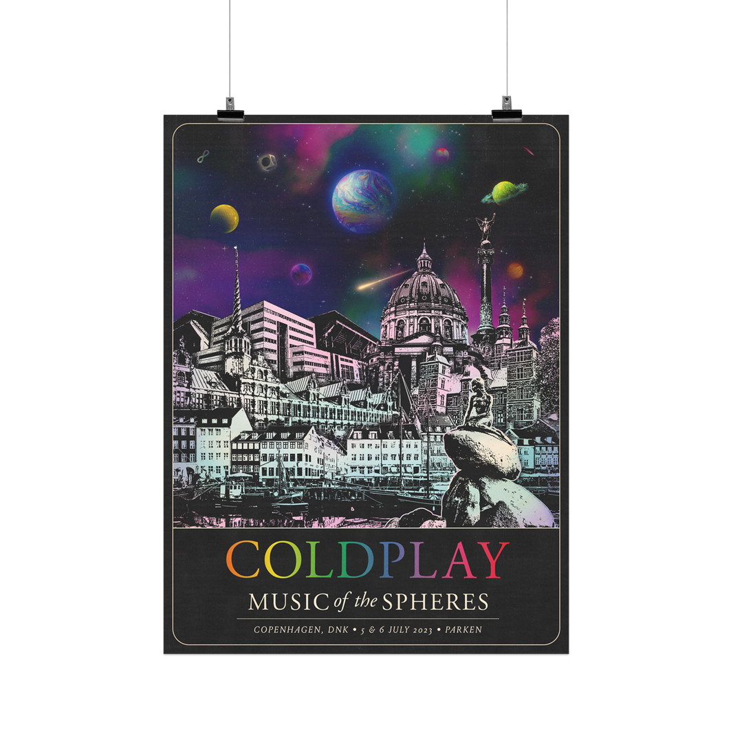 TOUR COLLECTION Page 2 Coldplay UK tour-collection-page-2-coldplay-uk