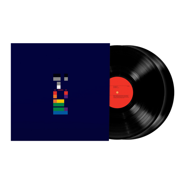 Coldplay_XY_2LP_Black_grande.