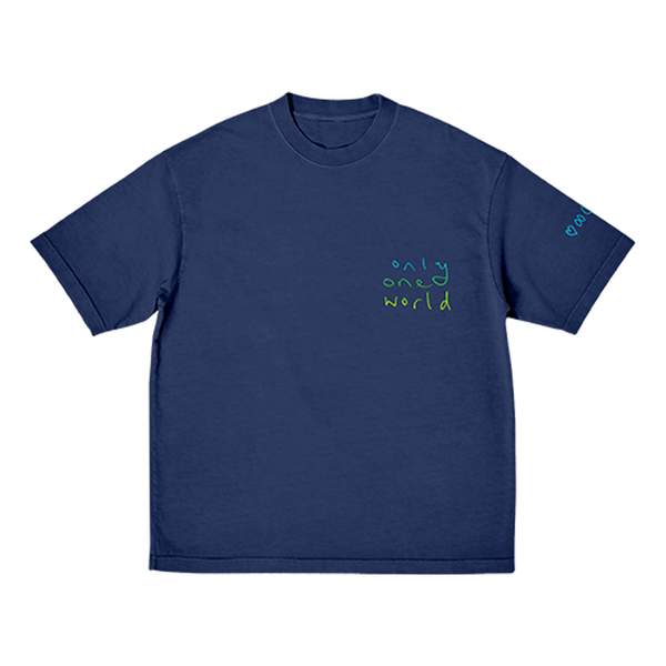owwfront_grande.png?v=1730278816