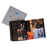 ACCESSORIES – Coldplay UK