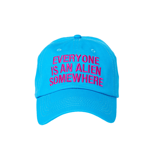 ACCESSORIES – Coldplay UK