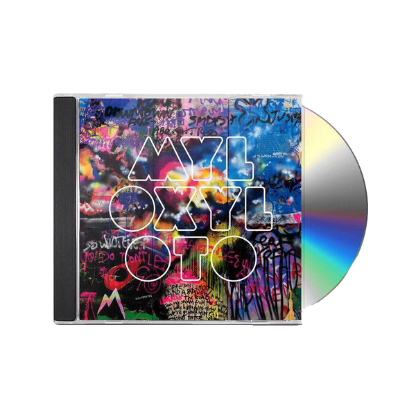 MyloXylotoCD_953d22ea-0c76-